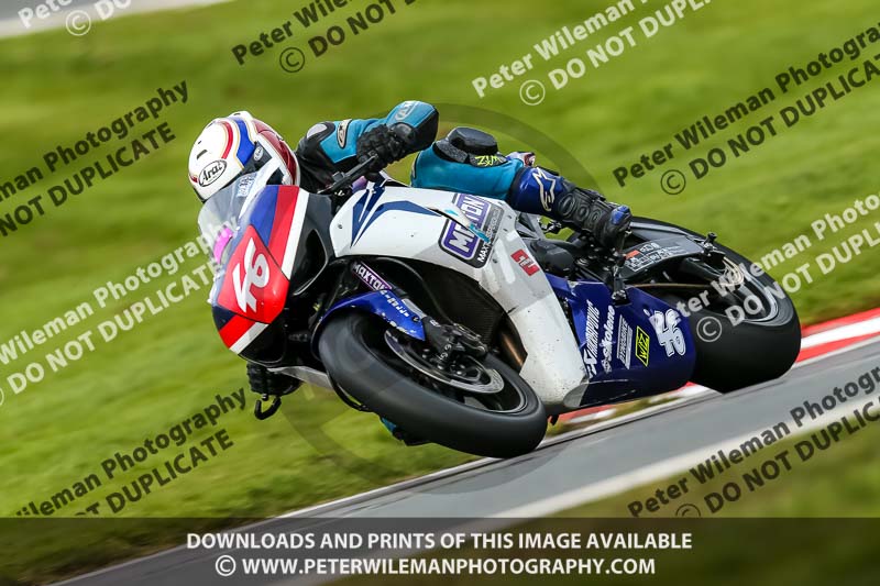 Oulton Park 21st March 2020;PJ Motorsport Photography 2020;anglesey;brands hatch;cadwell park;croft;donington park;enduro digital images;event digital images;eventdigitalimages;mallory;no limits;oulton park;peter wileman photography;racing digital images;silverstone;snetterton;trackday digital images;trackday photos;vmcc banbury run;welsh 2 day enduro